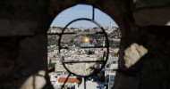 World leaders chastise US over Jerusalem ‘escalation’