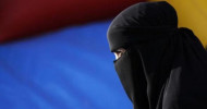 American Univeristy in Cairo retracts on-campus niqab ban