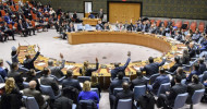 Security Council further tightens sanctions against DPR Korea