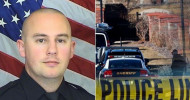 Colorado deputy killed, 4 others shot in ‘ambush-style’ attack outside Denver