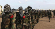 Somalia lures defectors in new push against insurgents