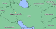 Gunmen shoot dead four women in western Iran