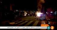 More deaths reported in Iran anti-government protests (Video)