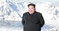 Shrewd & mature N. Korean leader has won this round’ – Putin on peninsula crisis