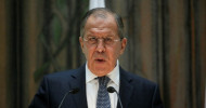 US needs to adapt to multipolar world, stop dictating policy, Russian FM Lavrov says