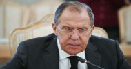 Lavrov, Cavusoglu discuss preparations for Syrian National Dialogue Congress in Sochi