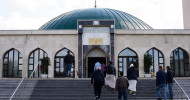 Austria’s Muslims fear being cast as threat to security