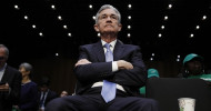 US Senate approves Jerome Powell as next Fed chairman