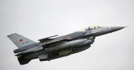 Damascus warns it may shoot down Turkish planes attacking Kurds within Syrian borders