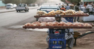 Deadly protests grip Sudan over rising bread prices