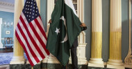 Islamabad summons US envoy, calls emergency meetings after Trump’s ‘no more’ tweet