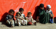 22 million Yemenis need urgent aid amid famine, disease and displacement: UN
