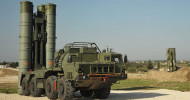 The Growler’s Triumph: Russian missile system invades the market
