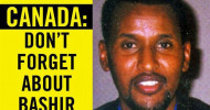 Canadians call for return of relative held in Ethiopia