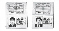 North Korean leaders used Brazilian passports to apply for Western visas
