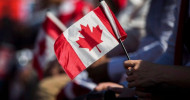 Senate passes bill to make O Canada lyrics gender neutral