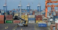Djibouti illegally seizes control of Doraleh port from DP World
