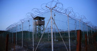 Trump order to keep Guantanamo open ‘sheer stupidity’ By Jillian Kestler-D’Amours