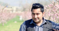 Pakistan:One gets death, five life sentence, 25 four-year jail term in Mashal Khan murder case