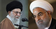 Rouhani criticizes Khamenei’s large budget meant to ‘Islamize’ science