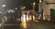 Live blog: Maldives declares state of emergency