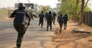 Dapchi: Confusion as police blast military over security handover claim