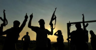 US to push for repatriation of foreign fighters in Syria