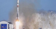 Russia and China are developing ‘destructive’ space weapons, US intelligence warns