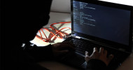Russian programmer accused of hacking extradited to US from Spain