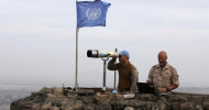 UN calls for immediate de-escalation in Syria