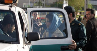 Iran arrests 29 women for not wearing hijab in protests