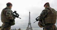 Europe may feel safer, but issue of foreign fighters deeper than it seems