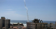 IDF: Iron Dome fires mistakenly in response to Hamas drill