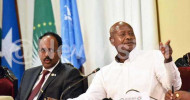 UN urged to review pullout of Somali peace mission
