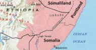 Berbera Port: Widening access to Ethiopia’s growing import-export