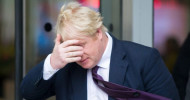 Exposed: Court documents cast doubt on Boris Johnson’s claim nerve gas is in ‘no doubt’ Novichok