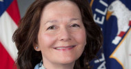 Gina Haspel: Torture and secrecy in Thailand under Donald Trump’s CIA chief nominee