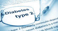 Diabetes should actually be separated into FIVE types, Swedish researchers discover