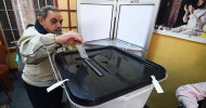 Egyptians vote in final day of presidential elections