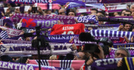 PICTURES: Thousands in Florence for Davide Astori’s funeral