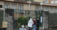 The victims of France’s jihadist supermarket shooting