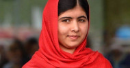 Homecoming: Malala Yousafzai returns to Pakistan after nearly six years