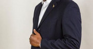 Italy elects its first black senator: Toni Iwobi of the League