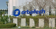 Israeli firm Orbotech sold to US company in $3.4 billion deal By Michael Bachner