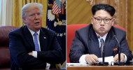 Hold those tweets! The Donald agrees to ‘meeting of the century’ with Kim Jong-un