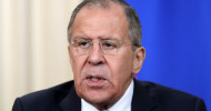 Lavrov warns US against provocations aiming to break down Trump’s meeting with Kim Jong-un