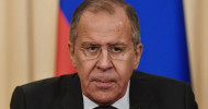 US driven by neo-imperialist ambitions in interfering in other countries’ affairs – Lavrov