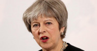 British PM: ‘Highly likely’ Russia was behind attempted murder of former spy By Sallyann Nicholls
