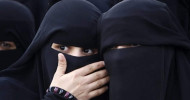 Indonesian universities ban face veil over ‘fundamentalism’ fears