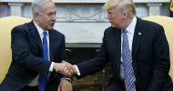Netanyahu said to tell cabinet still no ‘concrete’ US peace plan